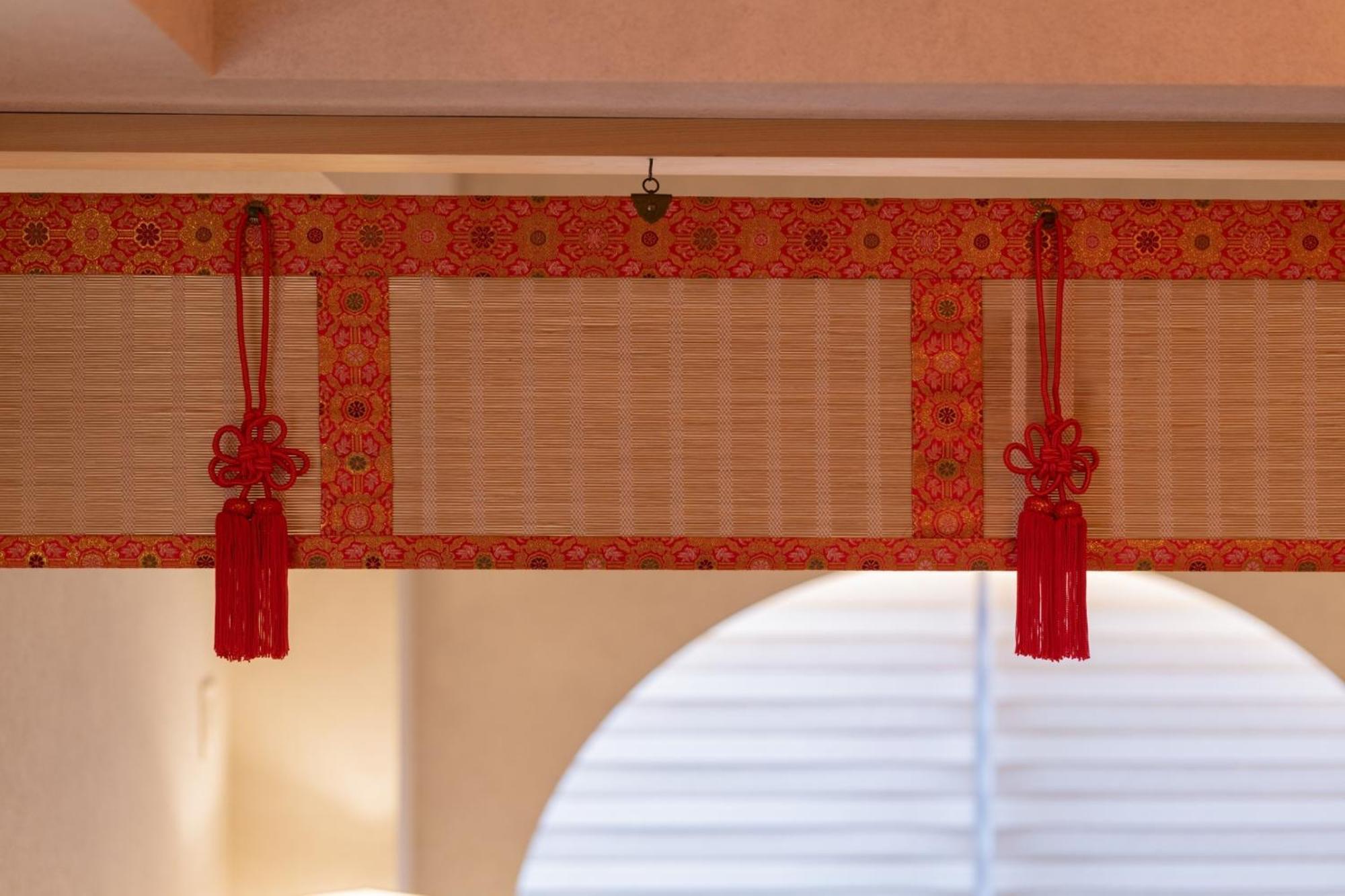 Moire Hotel Yoshiwara — Photos 2