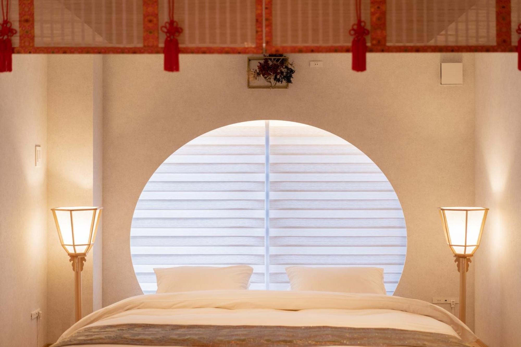 Moire Hotel Yoshiwara — Photos 3